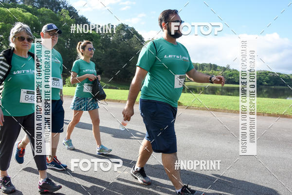 Buy your photos of the eventLets Run Ibirapitanga on Fotop