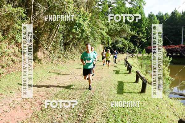 Buy your photos of the eventLets Run Ibirapitanga on Fotop