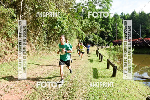 Buy your photos of the eventLets Run Ibirapitanga on Fotop