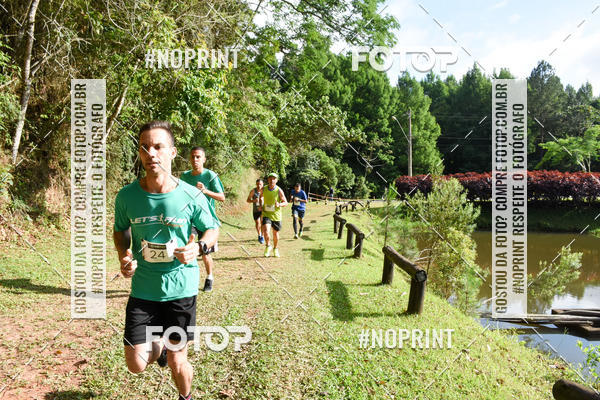 Buy your photos of the eventLets Run Ibirapitanga on Fotop