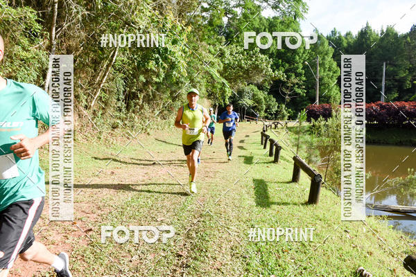 Buy your photos of the eventLets Run Ibirapitanga on Fotop