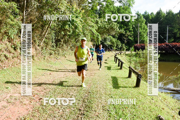 Buy your photos of the eventLets Run Ibirapitanga on Fotop
