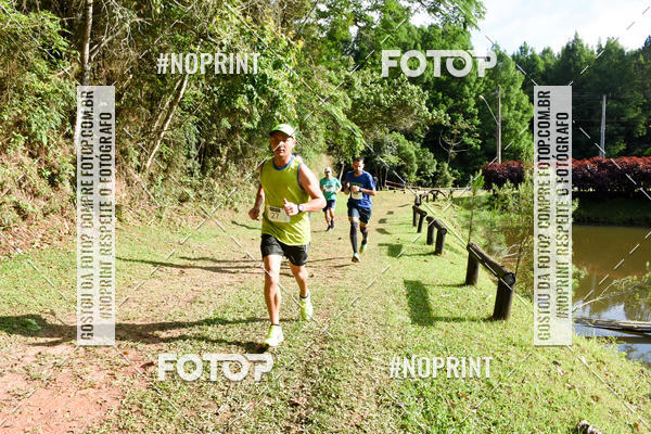 Buy your photos of the eventLets Run Ibirapitanga on Fotop