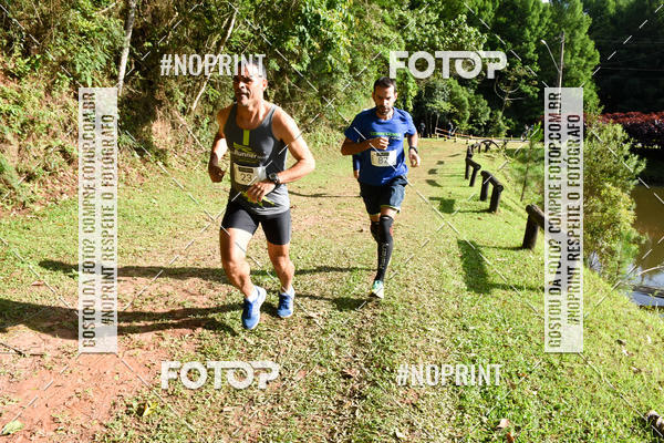 Achetez vos photos de l'vnementLets Run Ibirapitanga sur Fotop
