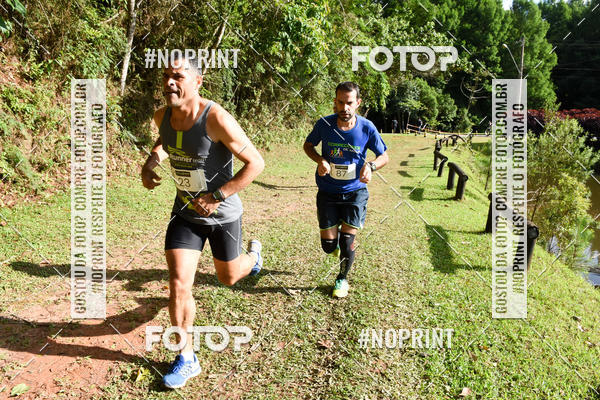 Achetez vos photos de l'vnementLets Run Ibirapitanga sur Fotop