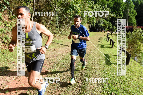 Achetez vos photos de l'vnementLets Run Ibirapitanga sur Fotop