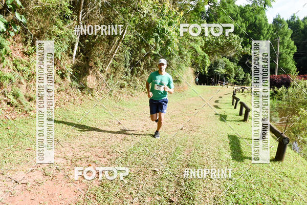 Achetez vos photos de l'vnementLets Run Ibirapitanga sur Fotop