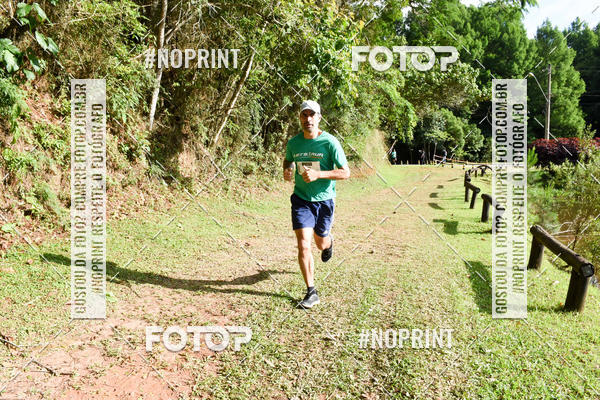 Achetez vos photos de l'vnementLets Run Ibirapitanga sur Fotop