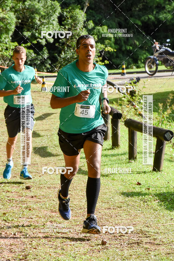 Achetez vos photos de l'vnementLets Run Ibirapitanga sur Fotop