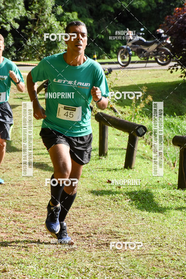 Achetez vos photos de l'vnementLets Run Ibirapitanga sur Fotop