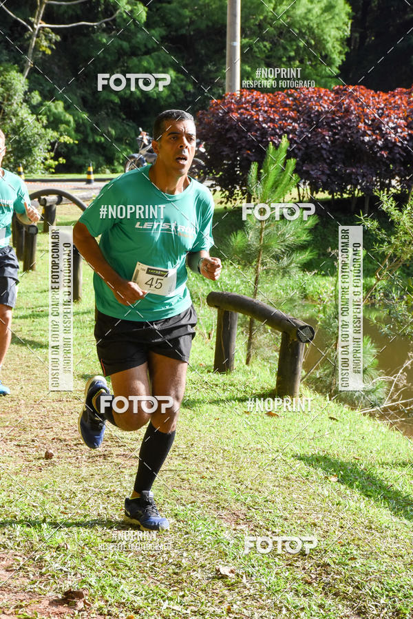Achetez vos photos de l'vnementLets Run Ibirapitanga sur Fotop