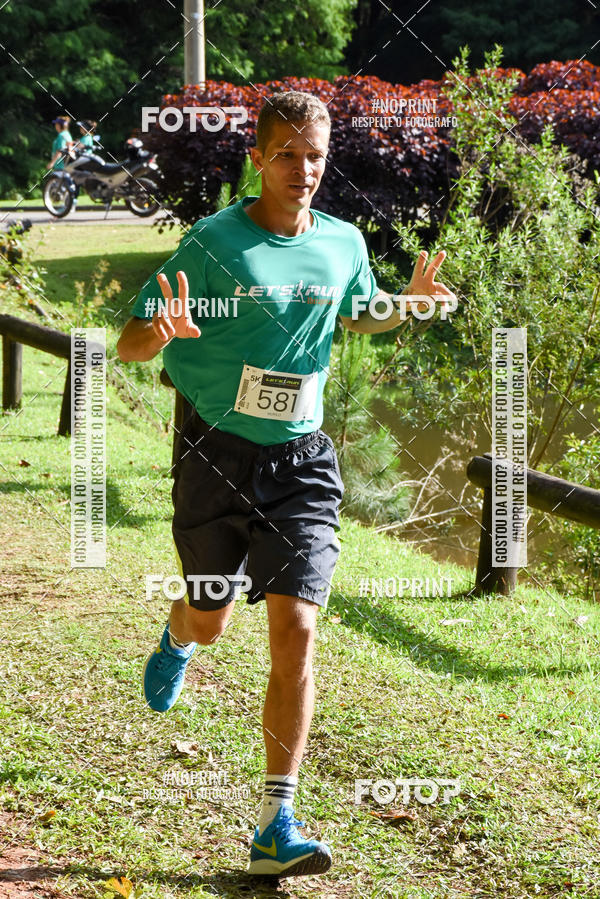 Achetez vos photos de l'vnementLets Run Ibirapitanga sur Fotop