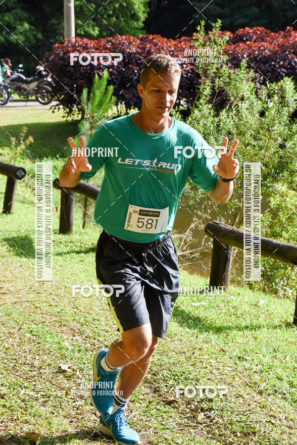 Achetez vos photos de l'vnementLets Run Ibirapitanga sur Fotop