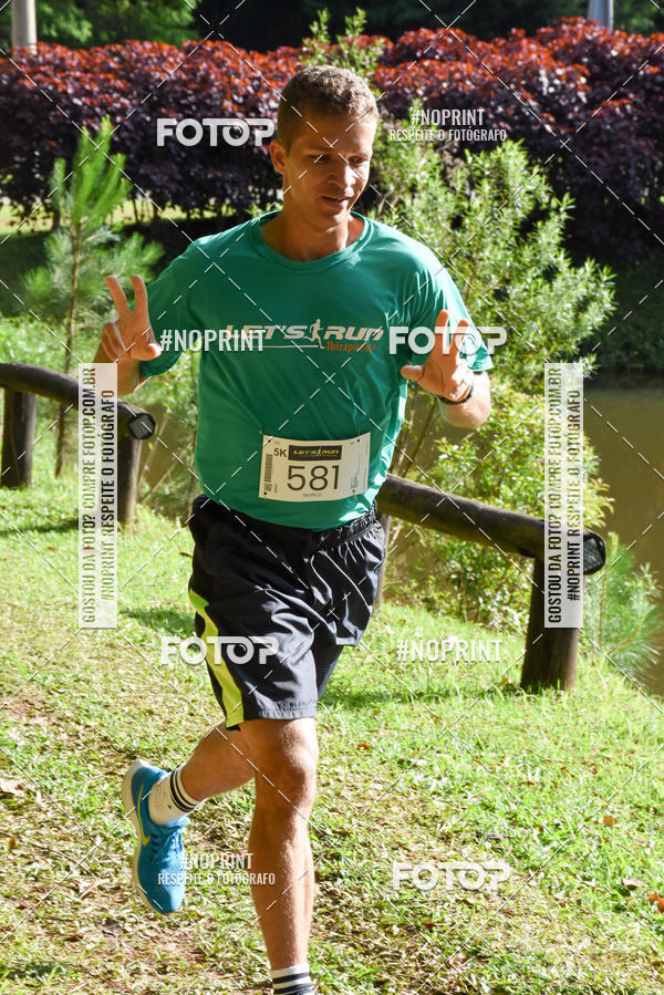 Achetez vos photos de l'vnementLets Run Ibirapitanga sur Fotop