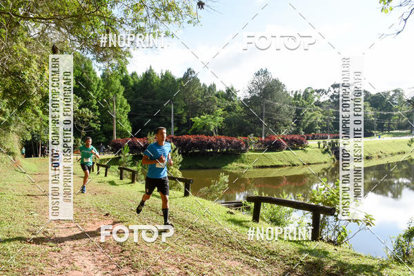 Achetez vos photos de l'vnementLets Run Ibirapitanga sur Fotop