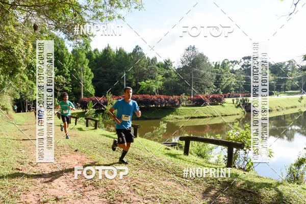 Achetez vos photos de l'vnementLets Run Ibirapitanga sur Fotop