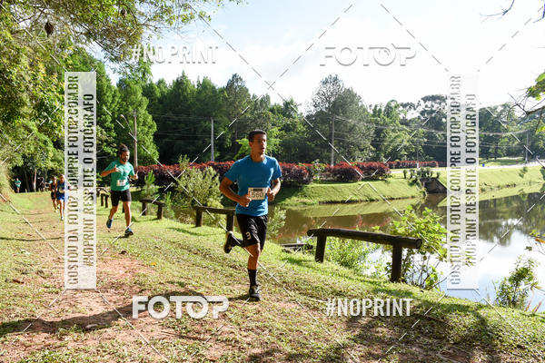 Achetez vos photos de l'vnementLets Run Ibirapitanga sur Fotop