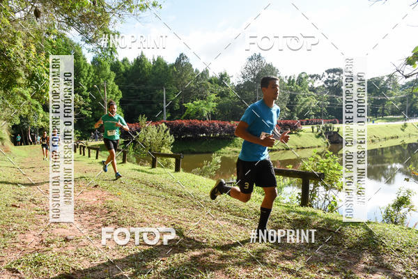 Achetez vos photos de l'vnementLets Run Ibirapitanga sur Fotop