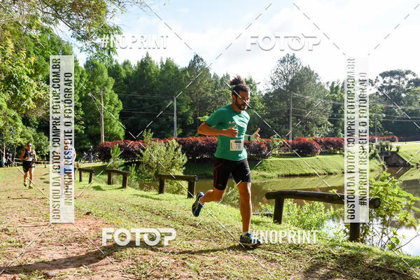 Achetez vos photos de l'vnementLets Run Ibirapitanga sur Fotop