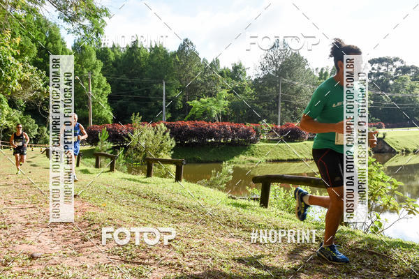 Achetez vos photos de l'vnementLets Run Ibirapitanga sur Fotop