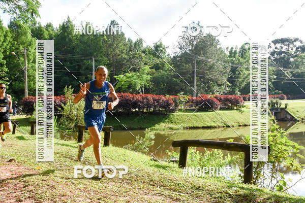 Achetez vos photos de l'vnementLets Run Ibirapitanga sur Fotop