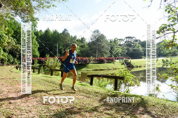 Achetez vos photos de l'vnementLets Run Ibirapitanga sur Fotop
