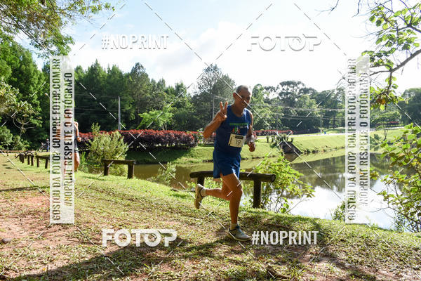 Achetez vos photos de l'vnementLets Run Ibirapitanga sur Fotop