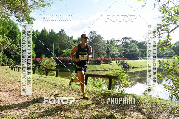 Achetez vos photos de l'vnementLets Run Ibirapitanga sur Fotop