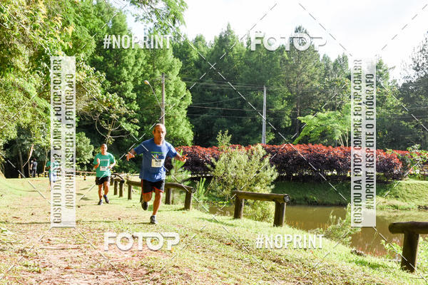 Achetez vos photos de l'vnementLets Run Ibirapitanga sur Fotop