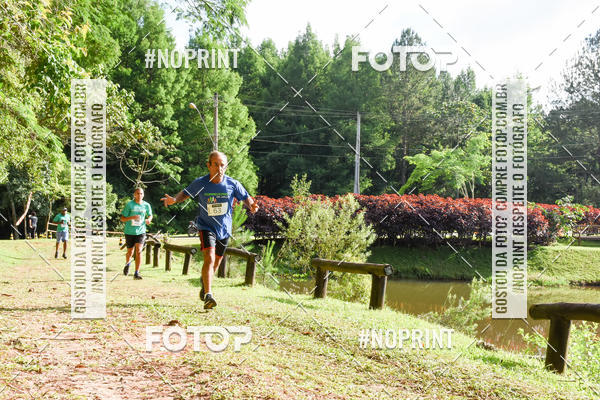 Achetez vos photos de l'vnementLets Run Ibirapitanga sur Fotop