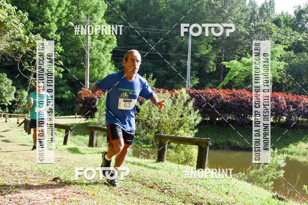 Achetez vos photos de l'vnementLets Run Ibirapitanga sur Fotop