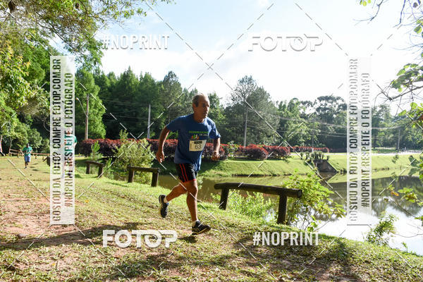 Achetez vos photos de l'vnementLets Run Ibirapitanga sur Fotop