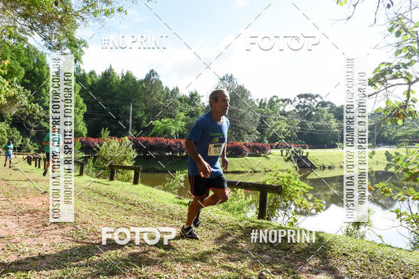 Achetez vos photos de l'vnementLets Run Ibirapitanga sur Fotop