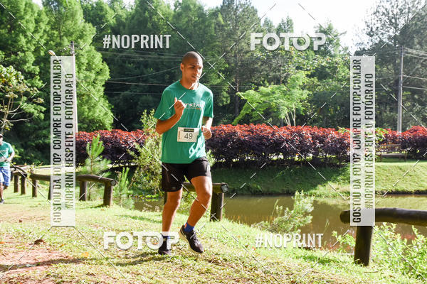 Achetez vos photos de l'vnementLets Run Ibirapitanga sur Fotop
