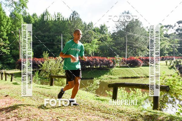 Achetez vos photos de l'vnementLets Run Ibirapitanga sur Fotop