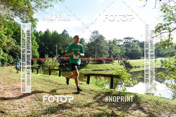 Acquista le foto dell'eventoLets Run Ibirapitanga in Fotop