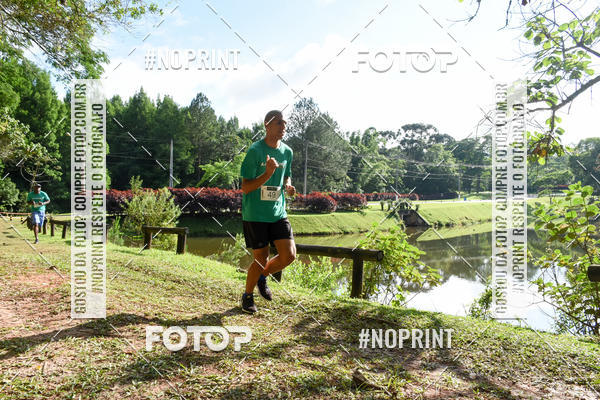 Achetez vos photos de l'vnementLets Run Ibirapitanga sur Fotop