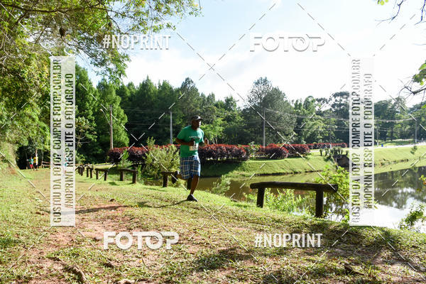 Acquista le foto dell'eventoLets Run Ibirapitanga in Fotop