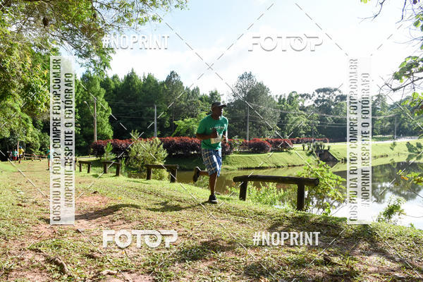 Acquista le foto dell'eventoLets Run Ibirapitanga in Fotop
