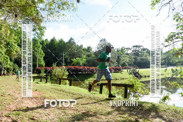 Acquista le foto dell'eventoLets Run Ibirapitanga in Fotop