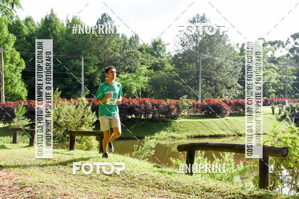 Acquista le foto dell'eventoLets Run Ibirapitanga in Fotop