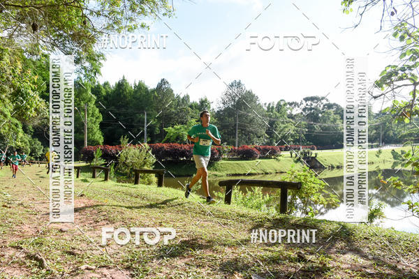 Acquista le foto dell'eventoLets Run Ibirapitanga in Fotop