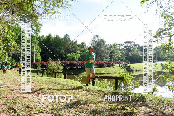 Acquista le foto dell'eventoLets Run Ibirapitanga in Fotop