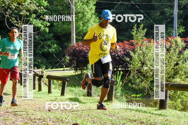 Acquista le foto dell'eventoLets Run Ibirapitanga in Fotop