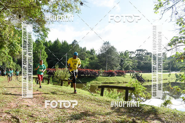 Acquista le foto dell'eventoLets Run Ibirapitanga in Fotop