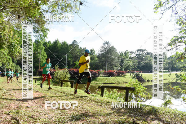 Acquista le foto dell'eventoLets Run Ibirapitanga in Fotop