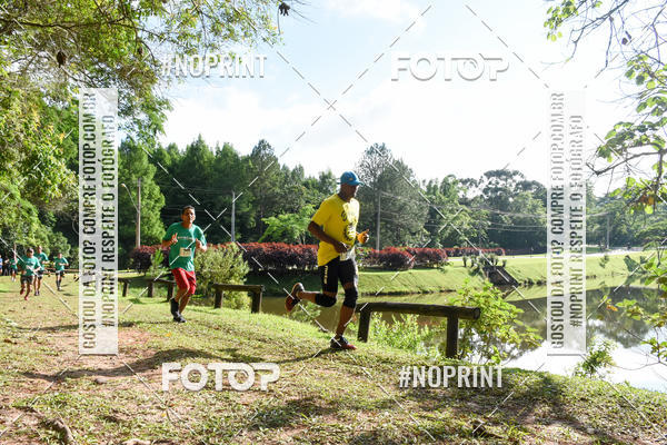 Acquista le foto dell'eventoLets Run Ibirapitanga in Fotop