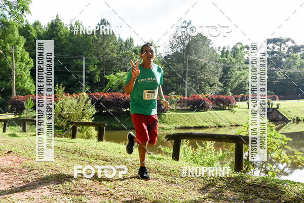 Acquista le foto dell'eventoLets Run Ibirapitanga in Fotop