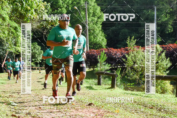 Acquista le foto dell'eventoLets Run Ibirapitanga in Fotop