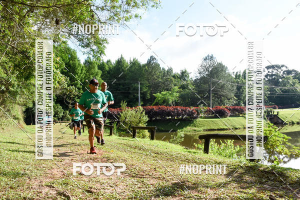 Acquista le foto dell'eventoLets Run Ibirapitanga in Fotop